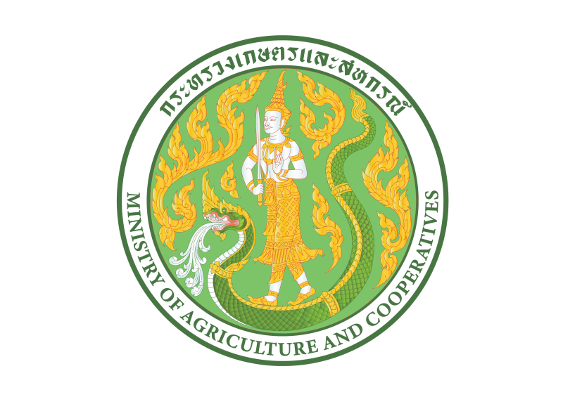 650900002421.png