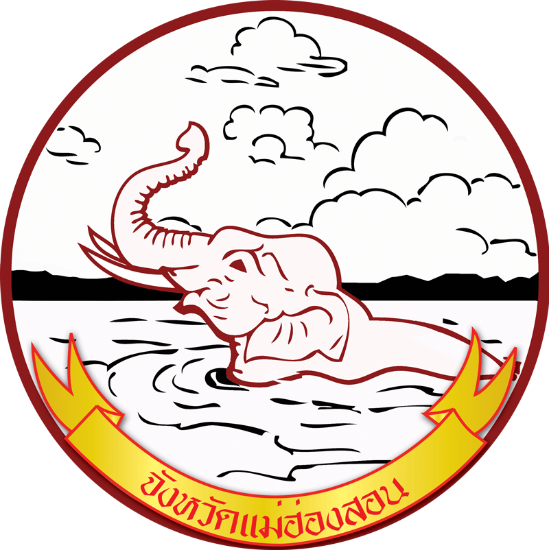 650900006416.png