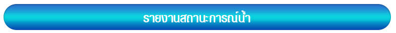 แทบรายงาน2