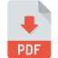 pdf-download-2617_2.png