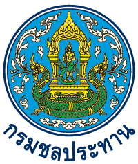 โครงการชลประทานแม่ฮ่องสอน
